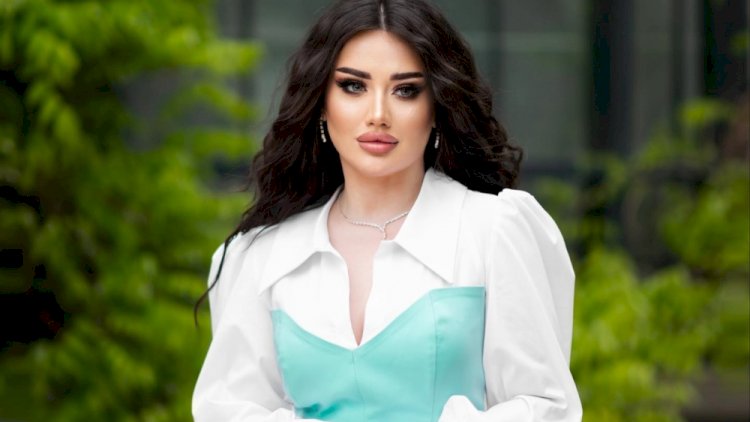    “Anam deyir ki, evlənib boşanmaqda Seda Sayana çatmısan“    