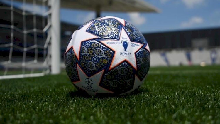    “Qarabağ” – “Linkoln”: Heyətlər açıqlandı   