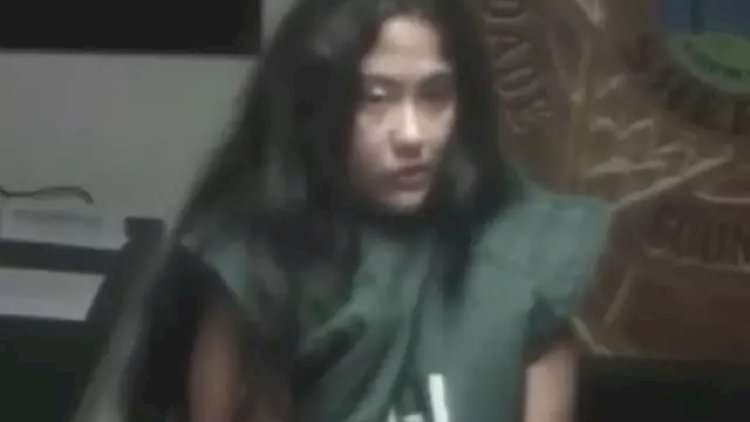    DƏHŞƏT: Ana 3 yaşlı oğlunu öldürmək üçün killer tutdu   