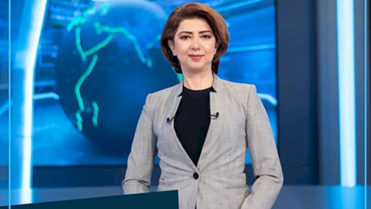    Natəvan Babayeva vəfat etdi   