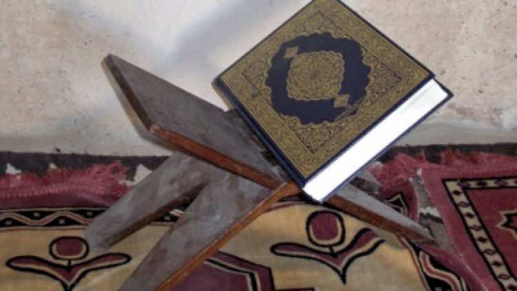    İsveçdə Qurana qarşı daha bir hörmətsizlik   