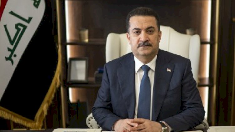    İsveç səfiri ölkədən qovuldu   