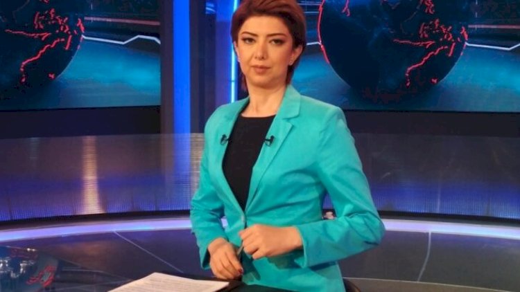    Tanışlığımız, dostluğumuz, dalaşmağımız... - Həmkarlarından son söz   