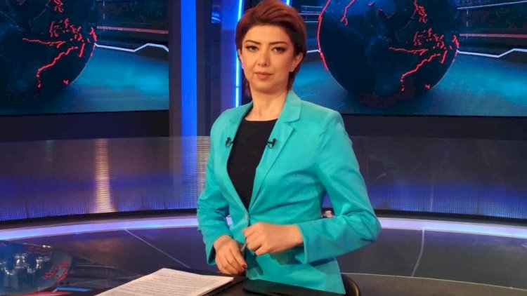    Natəvanın ölümündən bir saat əvvəl dediyi söz…   