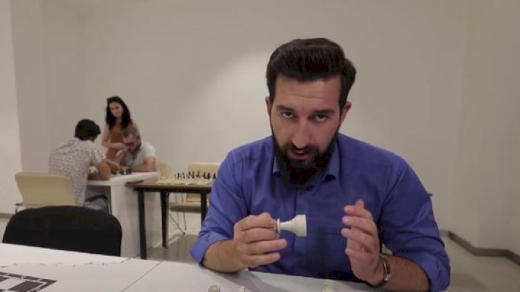    Ərinin pulunu sevgilisindən ala bilmədiyi üçün onu öldürdü - VİDEO   