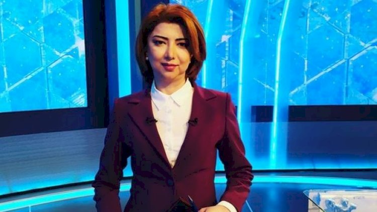    Natəvan Babayeva dəfn edildi   