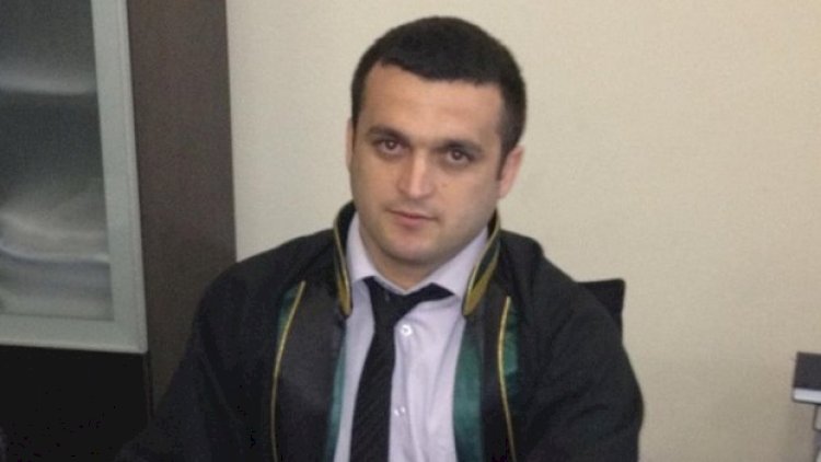    Gömrük Komitəsi tanınmış vəkilə cavab verdi   