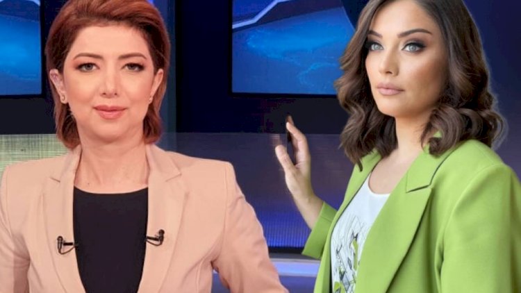    “Ölümündən əvvəl tez-tez saatı soruşurmuş”   