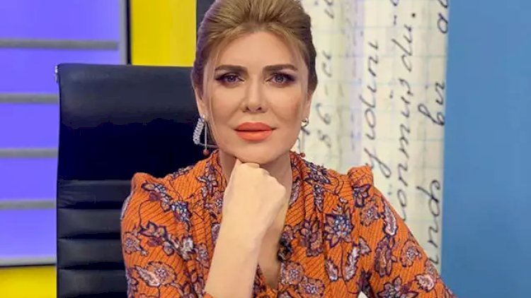    Xoşqədəm kimin bostanına daş atdı? - “Zibillikdəki milçək...”   