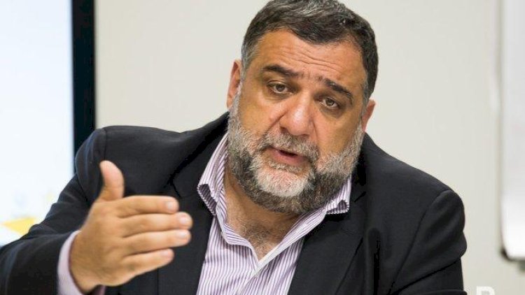    “Vardanyan danışırsa, Kreml danışır!” –   Rusiya Qarabağdakı adamlarına xüsusi təlimatlar göndərir
