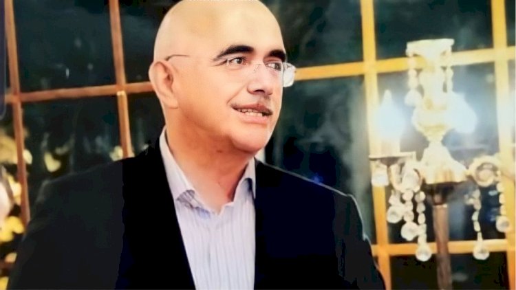    Azərbaycanda vəzifəli şəxsi hədələdilər - 1 milyon pul...   
