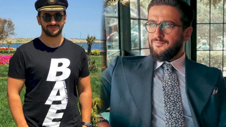    Abbas Bağırov fotoşopla arıqlayıb?   