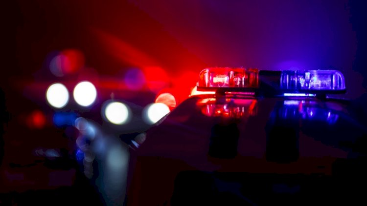    Şabranda mikroavtobus aşdı, 6 nəfər xəsarət aldı   