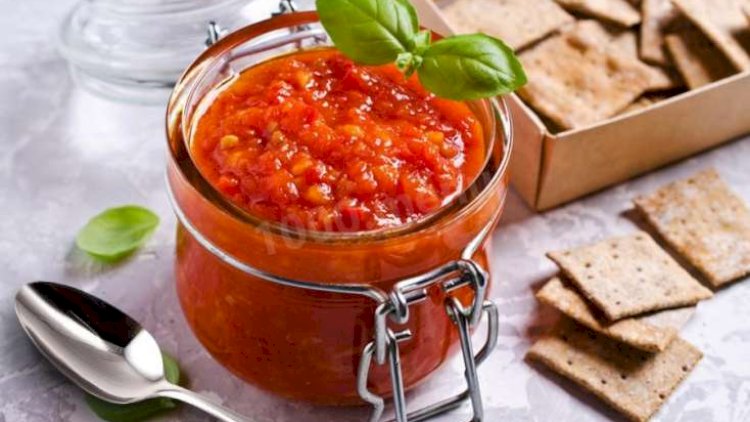    Acikanın çoxlarının bilmədiyi inanılmaz faydaları   