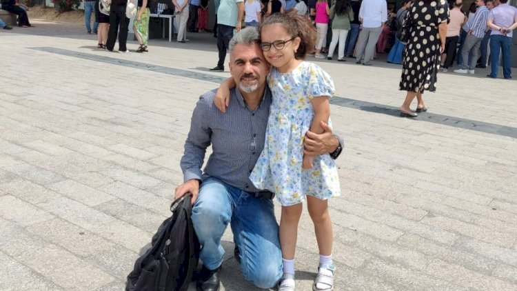    Qəbul imtahanında 6 yaşlı uşağa verilən “sual” – Növbəti təhsil biabırçılığı   