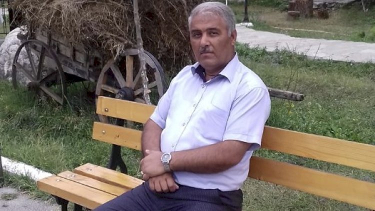    “Regionlarda yaşayan şəhid ailələrinin və müharibə əlillərinin problemləri həll olunur”   