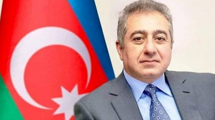    5 ildən 7 ilədək həbs...   