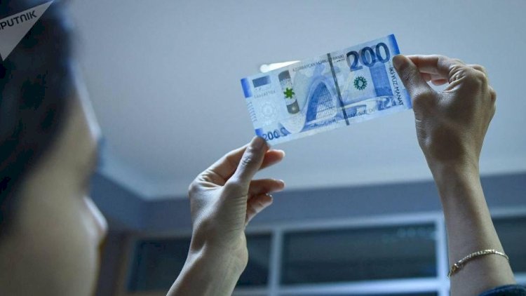    Azərbaycanda bu bankda nə baş verir? – 63 milyonluq depozit geri çəkildi   