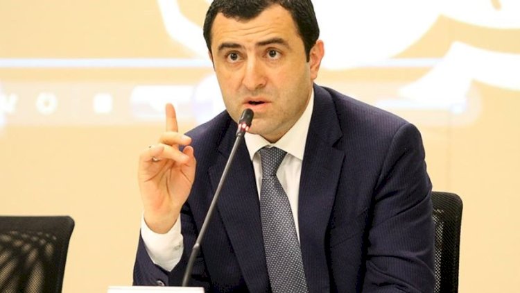    “Neftçi”nin prezidenti vəzifəsindən azad edildi   
