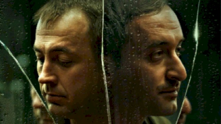    “Əqrəb mövsümü 2” çəkilir - Fotolar   