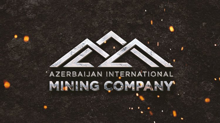    Gədəbəydə etiraza səbəb olan şirkət mədənin fəaliyyətini dayandırır – Açıqlama   