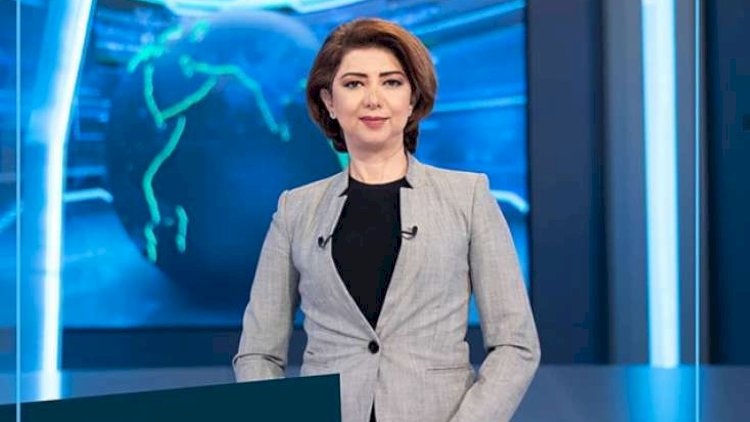    AZTV Natəvan Babayevaya yardım etməyib? - AÇIQLAMA   