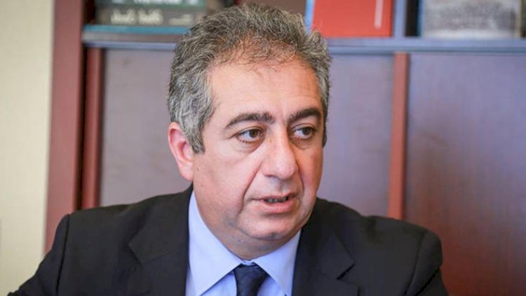    Qubad İbadoğluna qarşı ittihamlar ağırlaşdırıldı   