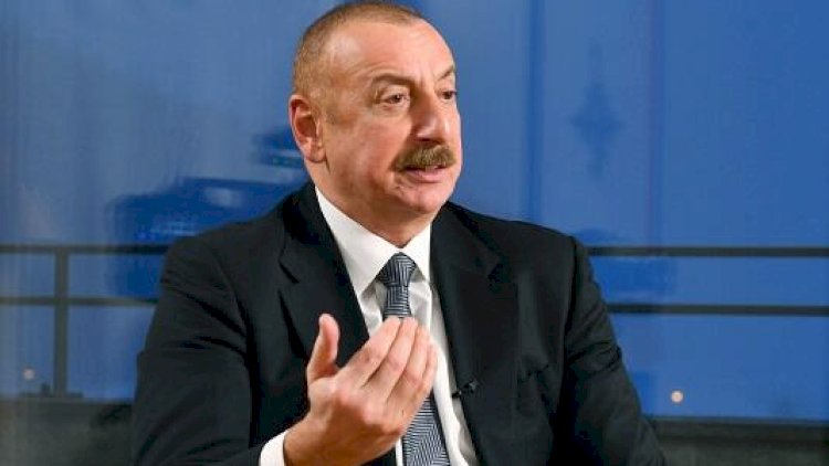    “Dağlıq Qarabağ respublikası”nı bu ərazidə qursunlar   