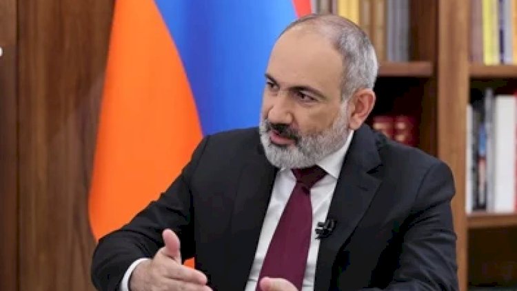    Sülh sazişinin həyata keçirilməsinə ciddi maneələr var - Paşinyan   