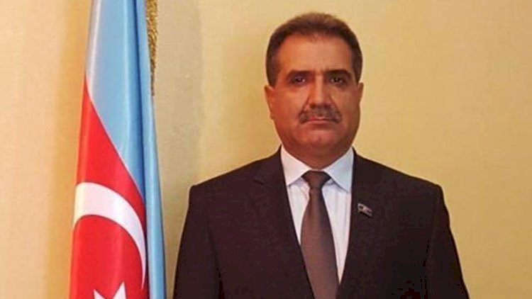    Konstitusiya dəyişir: “Deputat yerlərinin sayı 170-ə çatdırılmalıdır”   