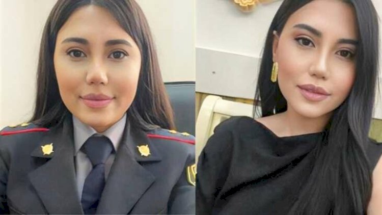    Turalənin şok məktubu üzə çıxdı – “Ölümümdə onlar günahkardır”   