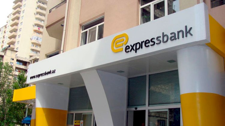    Azərbaycanda daha bir bankda kritik durum: 37 milyon manat azalma    