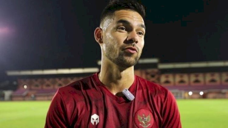    “Sabah” Belçikadan 700 min avroya futbolçu alır   