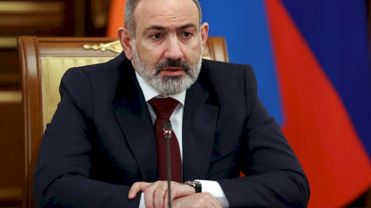    “Nə qədər ki, sülh razılaşması yoxdur, müharibə ehtimalı çox yüksəkdir”   
