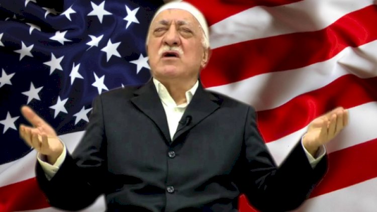    “Azərbaycanda da, başqa ölkələrdə də FETÖ-nün kökü...” – AKP millət vəkili   