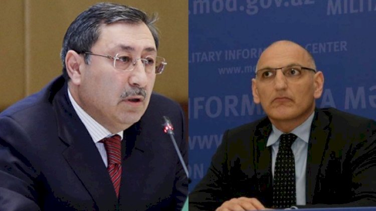    Prezidentin onlarla bağlı planı nədir? – Dəqiq hədəflər    