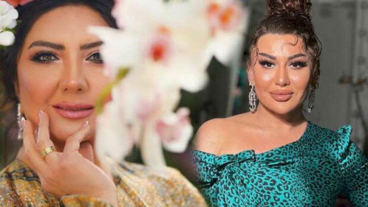    Nazilə Səfərli qəzəbləndi: “Ya məndən üzr istəyəcək, ya da...“   