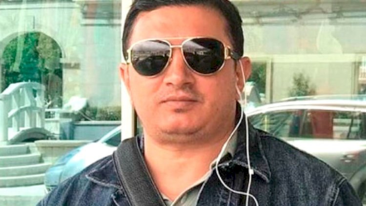    SİRLƏR AÇILIR: “Lotu Quli“nin ölüm sifarişi necə verilib?   