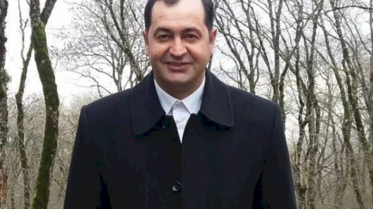   İcra başçısının qardaşının ölümü ilə bağlı cinayət işi başlandı    
