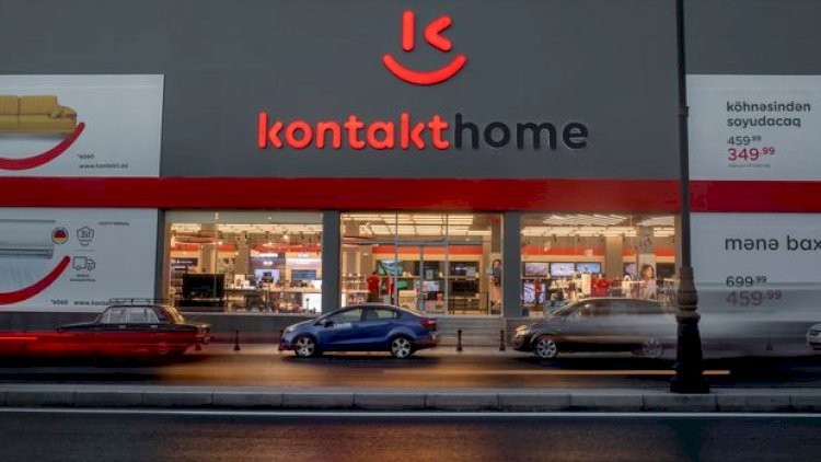    “Kodlar dəyişdirilir, müştəri cərimələnir” – “Kontakt Home”da nə baş verir?   