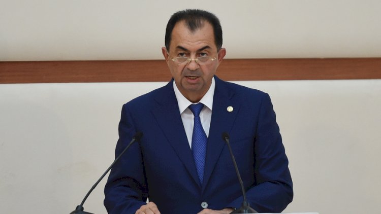    İcra başçısı qardaşının faciəvi ölümündən danışdı   