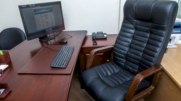    Daha bir məktəb direktorunun qanunsuz əməlləri ifşa olundu   