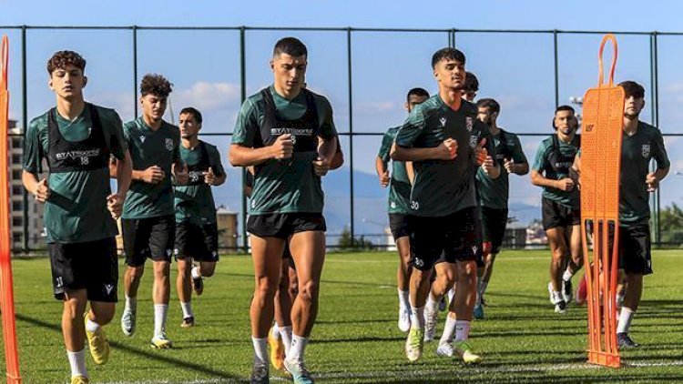    “Sumqayıt” Türkiyə toplanışını başa vurdu   
