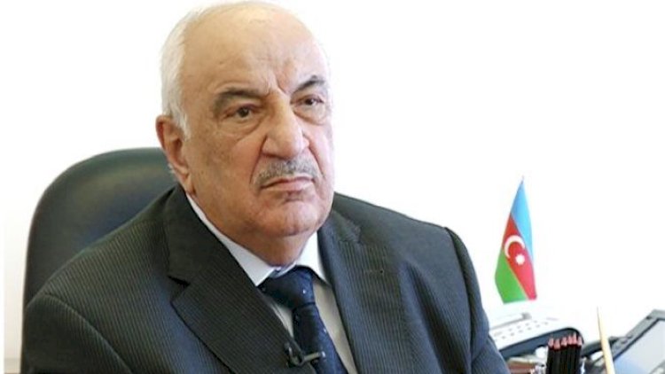    Abid Şərifovun şirkəti borc içində batır   