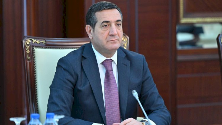    Laçının deputatından xəbərdarlıq: “O yüklərin keçirilməsinə icazə verilməyəcək”   