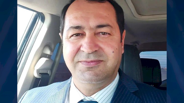    İcra başçısının atasını öldürən qardaşı oğlunun İLKİN İFADƏSİ - Bacısı tüfəngi əlindən almaq istəsə də...   