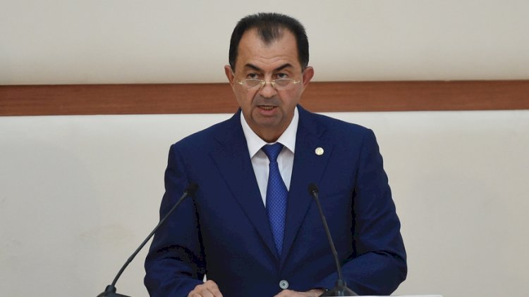    “Qardaşım ehtiyatsızlığın qurbanı olub” deyən icra başçısı məsuliyyət daşıyır?   
