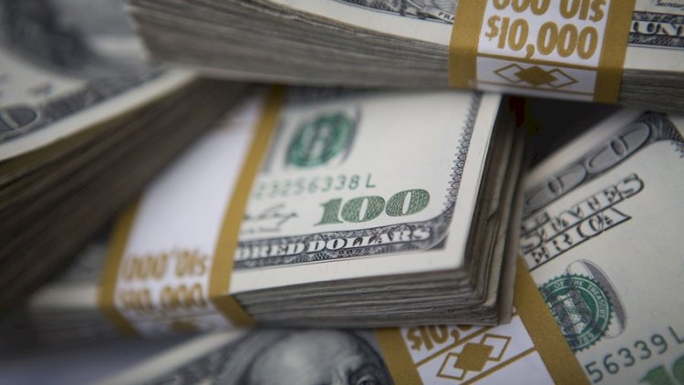    Qətər Ukraynaya 100 milyon dollar humanitar yardım ayırdı    