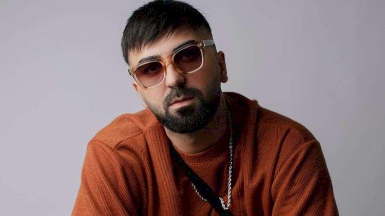    Paster: “Uşaqlığım anamla həbsxanalara sovqat daşımaqla keçib” - VİDEO   