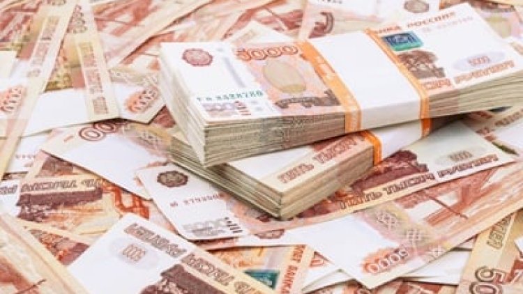    Küçədə 1 milyon pul tapan saxlanıldı   